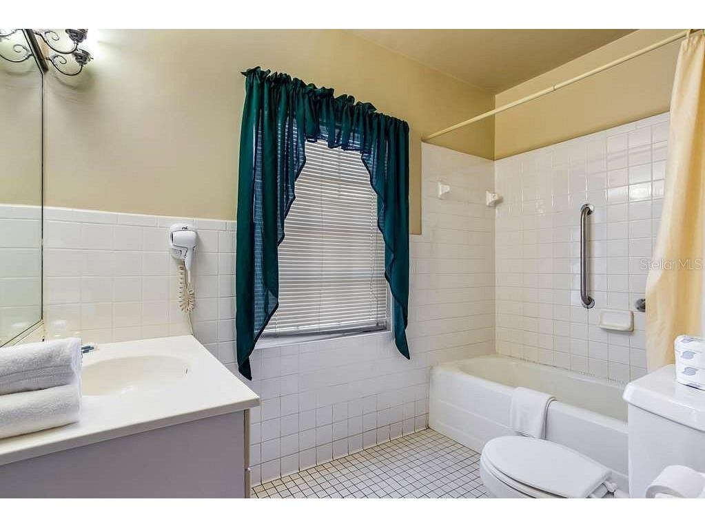 108 Royal Palm Avenue Clewiston FL 33440 O6252992 image19