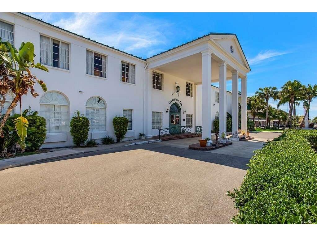 108 Royal Palm Avenue Clewiston FL 33440 O6252992 image2