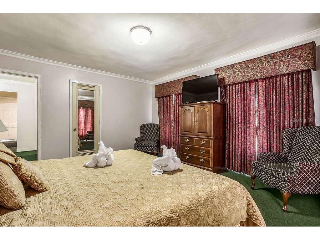 108 Royal Palm Avenue Clewiston FL 33440 O6252992 image20