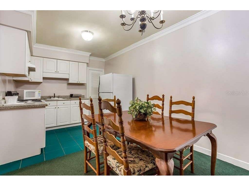 108 Royal Palm Avenue Clewiston FL 33440 O6252992 image21