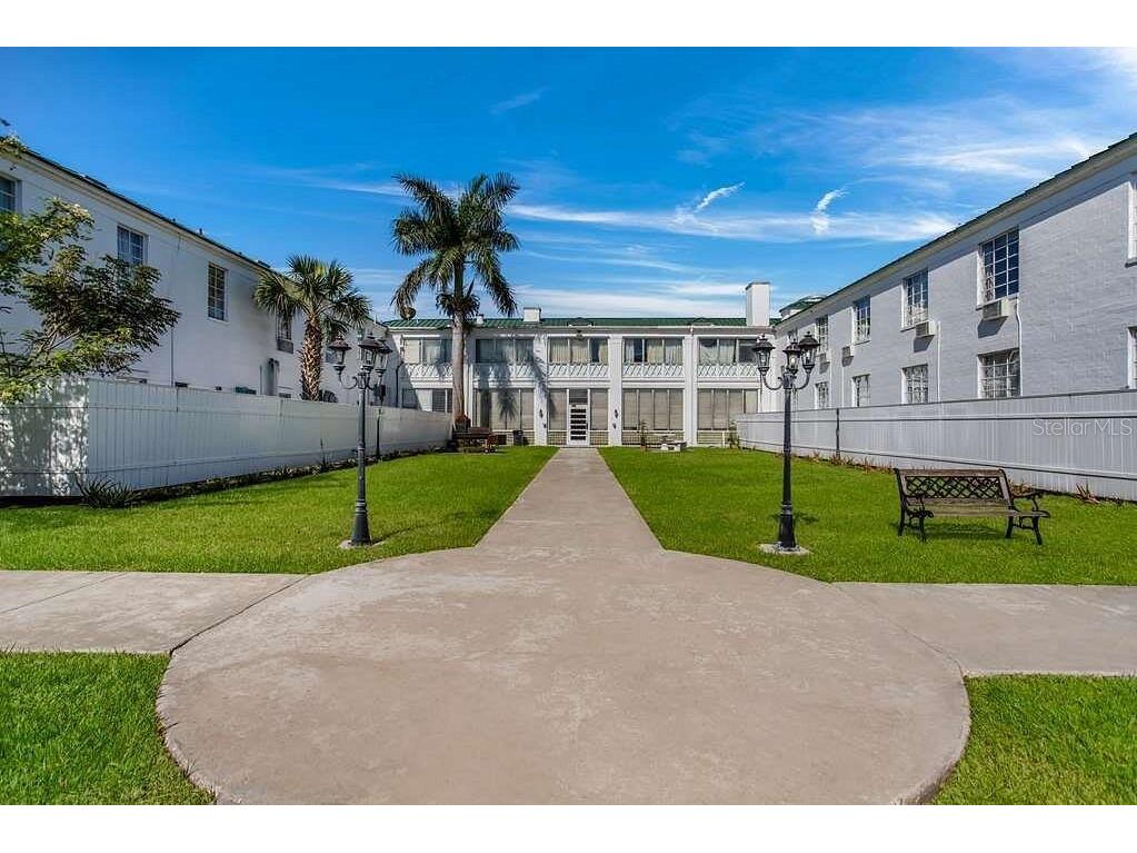 108 Royal Palm Avenue Clewiston FL 33440 O6252992 image3