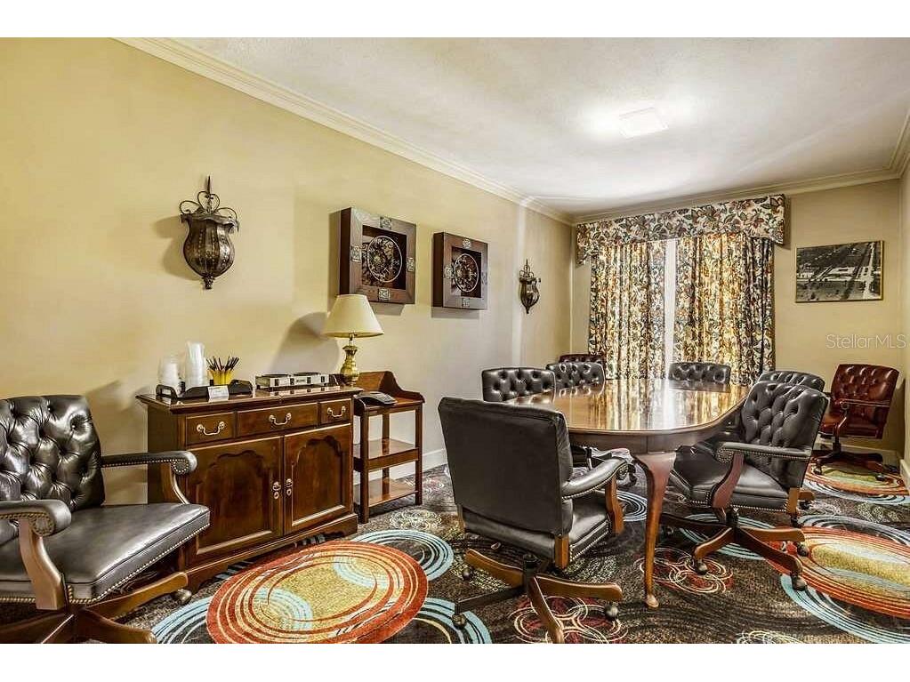 108 Royal Palm Avenue Clewiston FL 33440 O6252992 image4