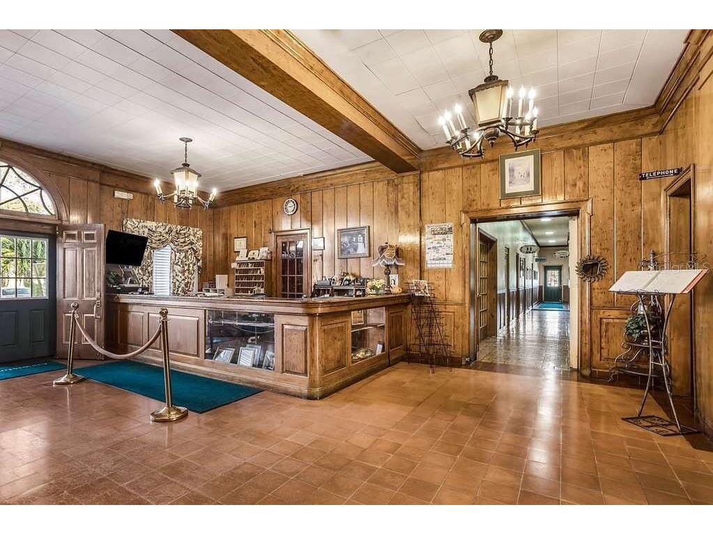 108 Royal Palm Avenue Clewiston FL 33440 O6252992 image5