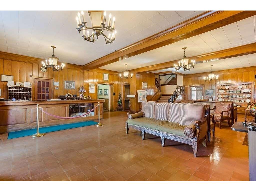 108 Royal Palm Avenue Clewiston FL 33440 O6252992 image6