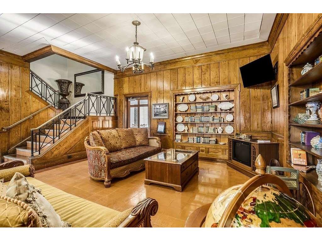 108 Royal Palm Avenue Clewiston FL 33440 O6252992 image7