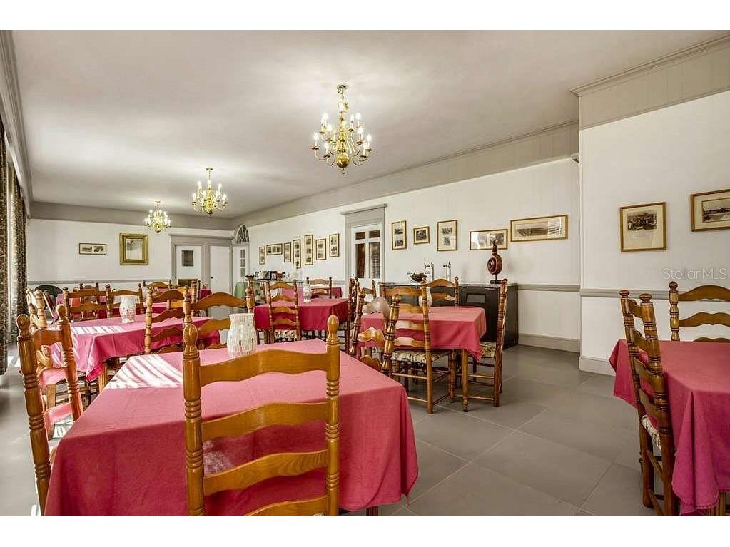 108 Royal Palm Avenue Clewiston FL 33440 O6252992 image8