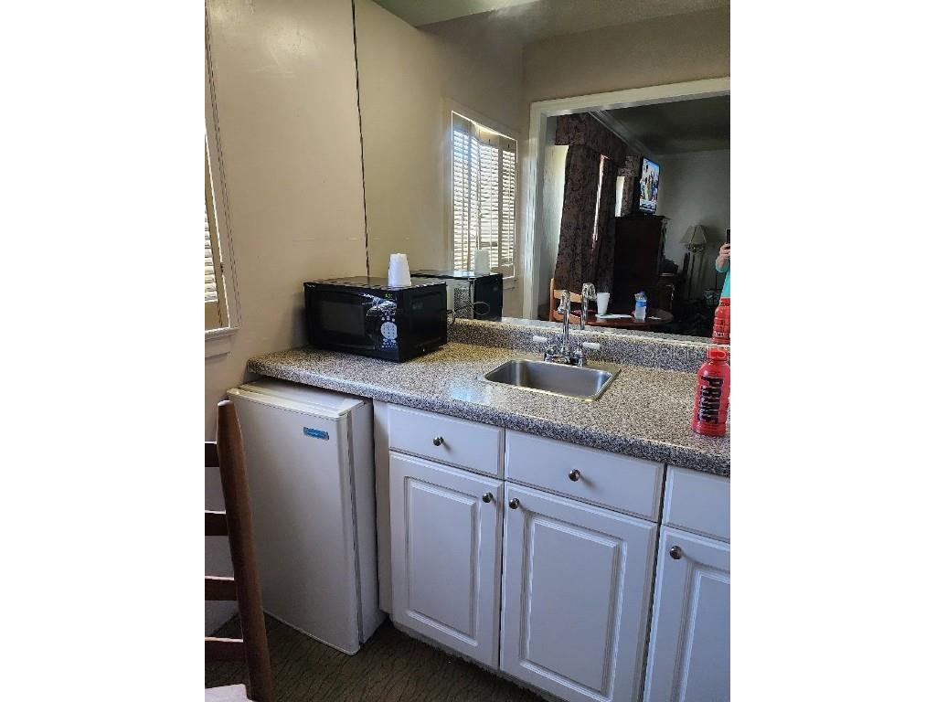 108 Royal Palm Avenue Clewiston FL 33440 O6252992 image9