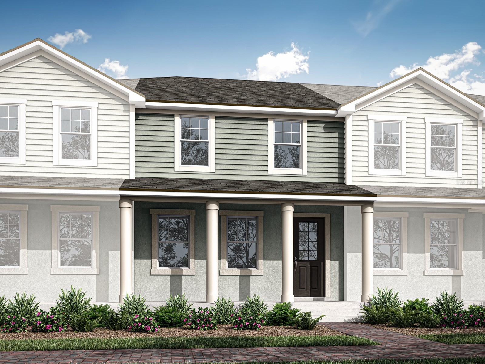 108 Royal Ranch Road Groveland FL 34736 O6401774 image1