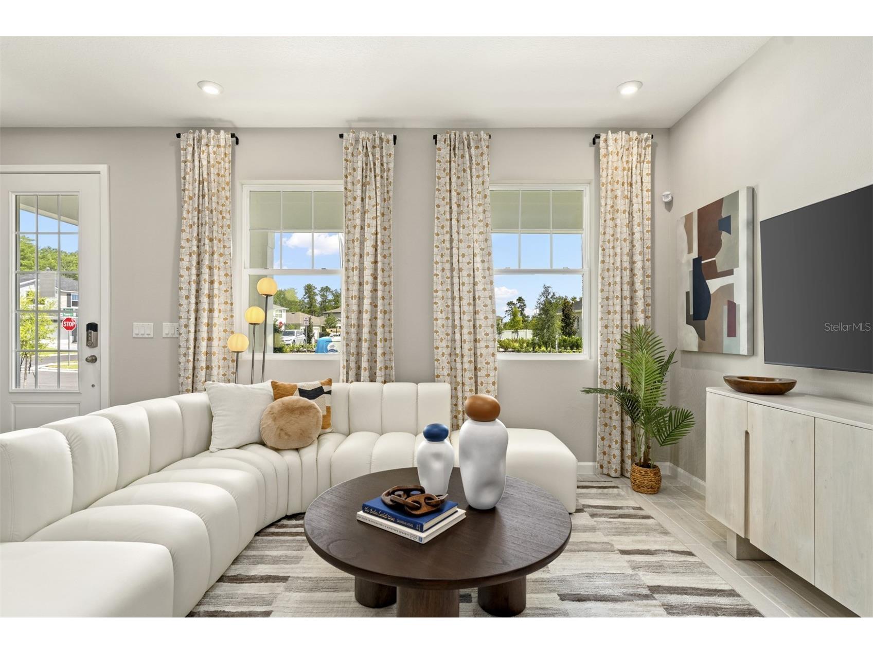 108 Royal Ranch Road Groveland FL 34736 O6401774 image13