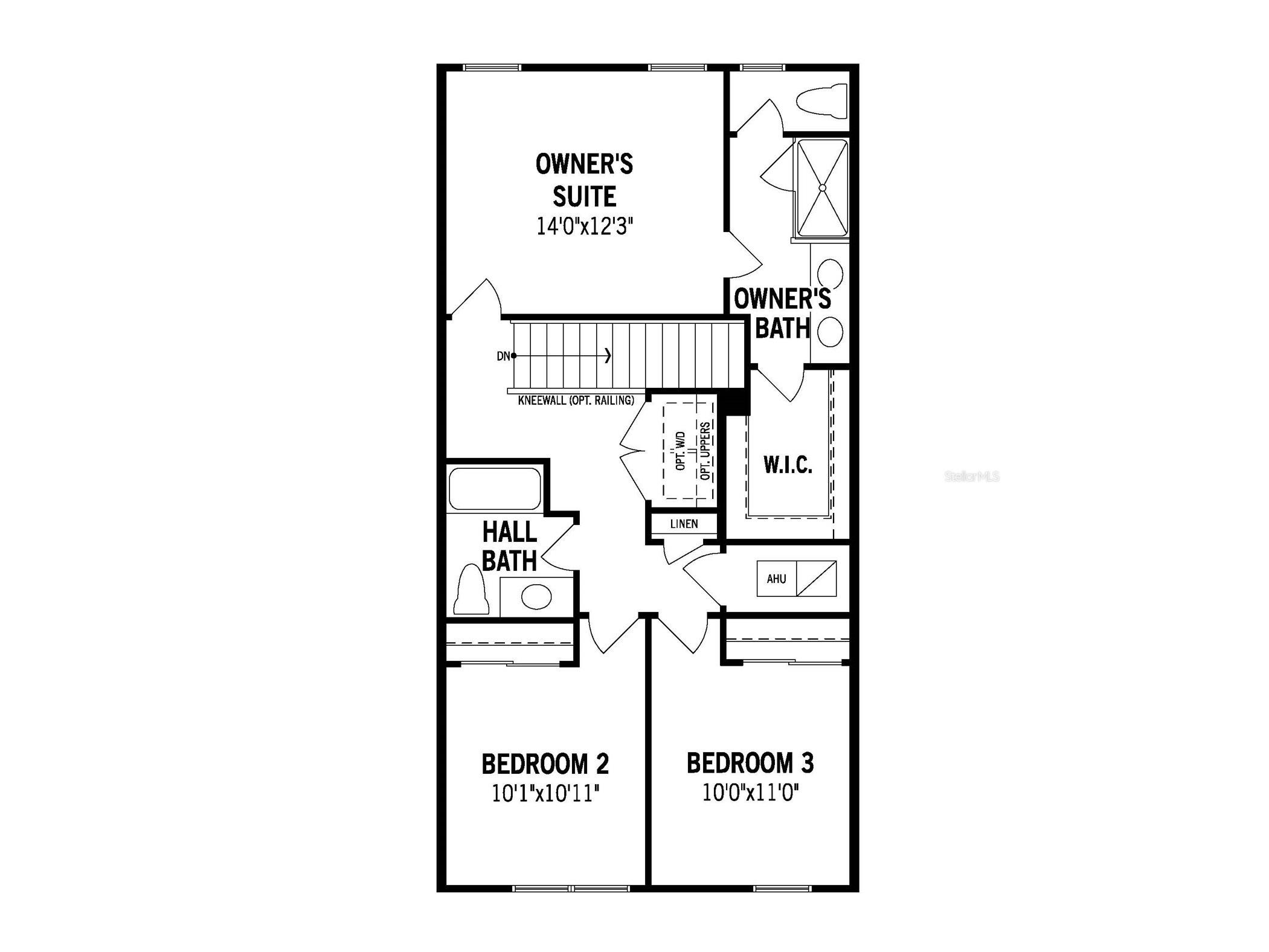 108 Royal Ranch Road Groveland FL 34736 O6401774 image3
