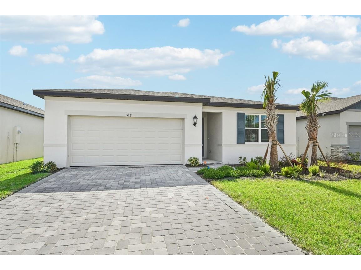 108 Runaway Field Avenue Nokomis FL 34275 O6224733 image1