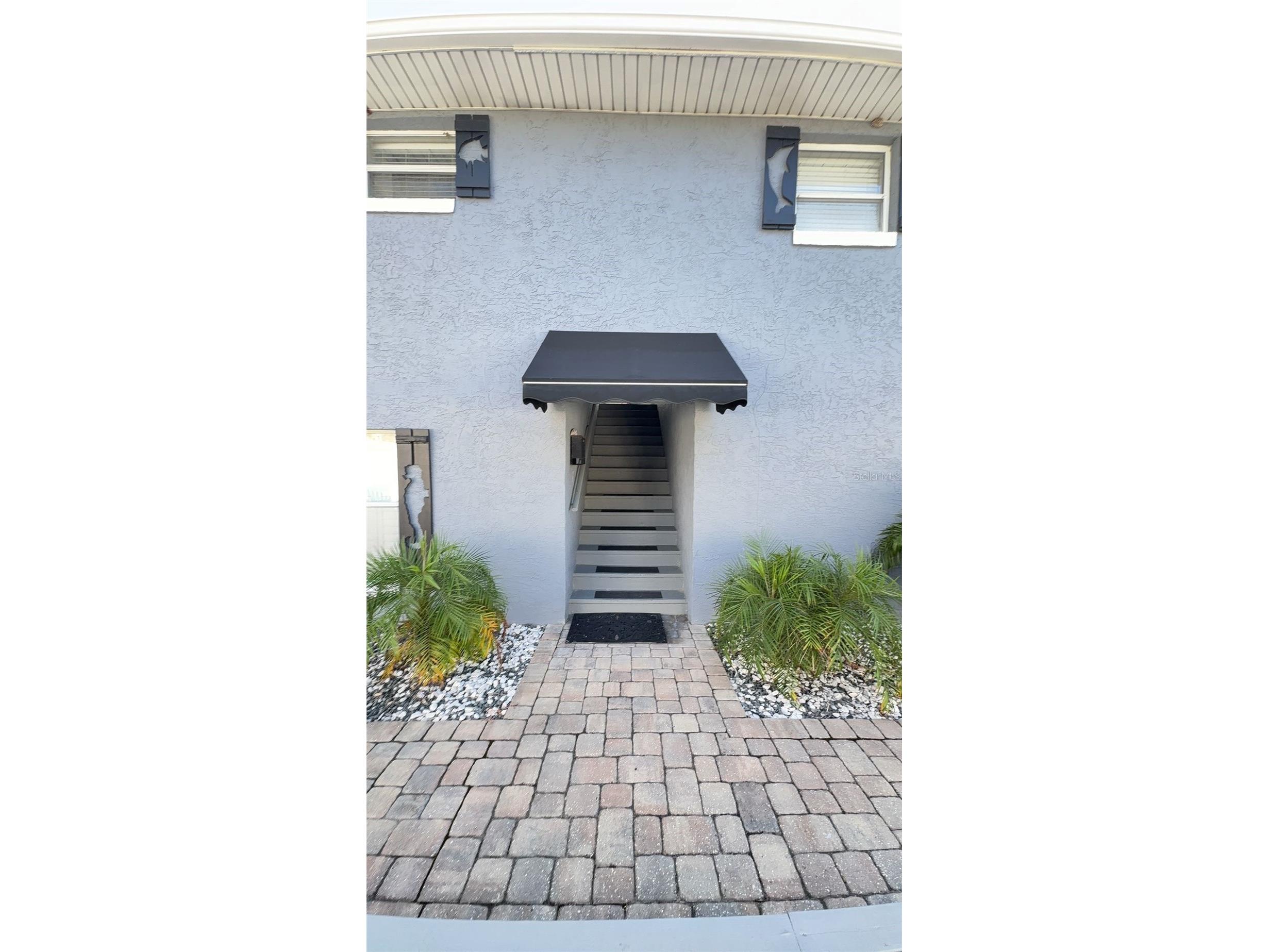 108 S 5th Street #4D Flagler Beach FL 32136 FC316835 image1