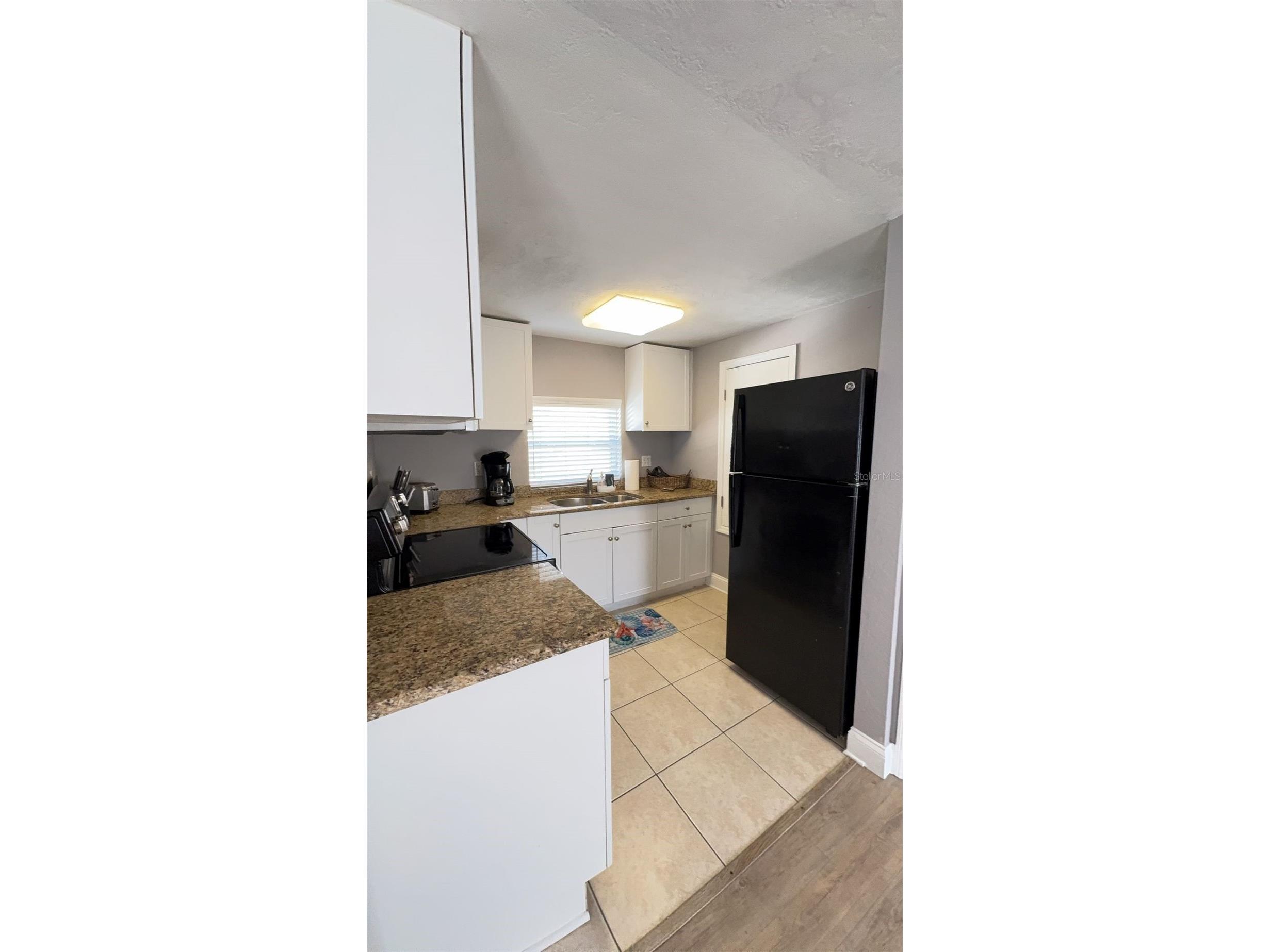 108 S 5th Street #4D Flagler Beach FL 32136 FC316835 image10