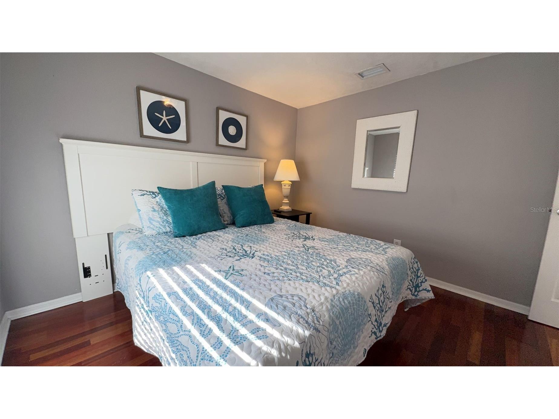 108 S 5th Street #4D Flagler Beach FL 32136 FC316835 image11