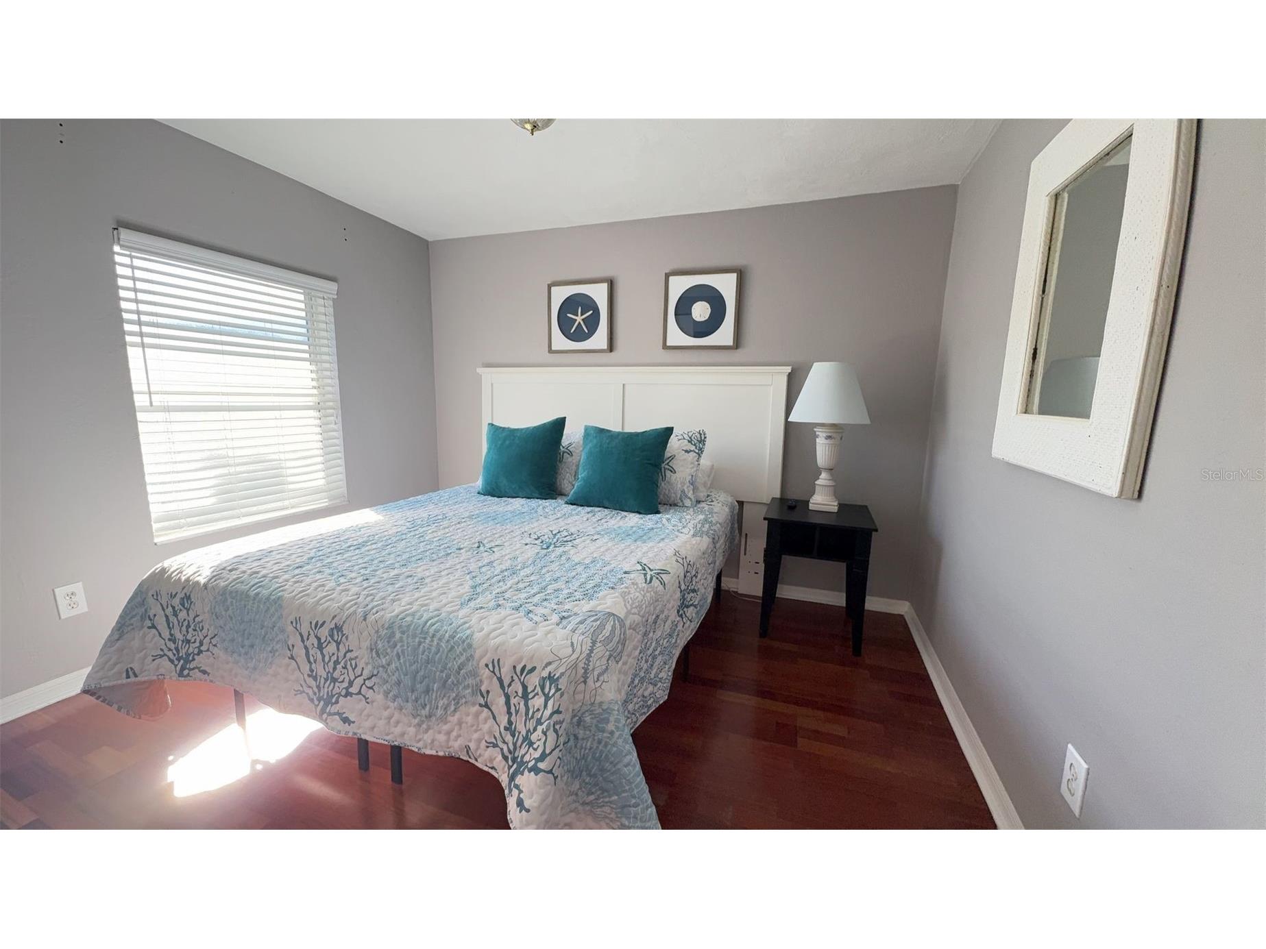 108 S 5th Street #4D Flagler Beach FL 32136 FC316835 image12