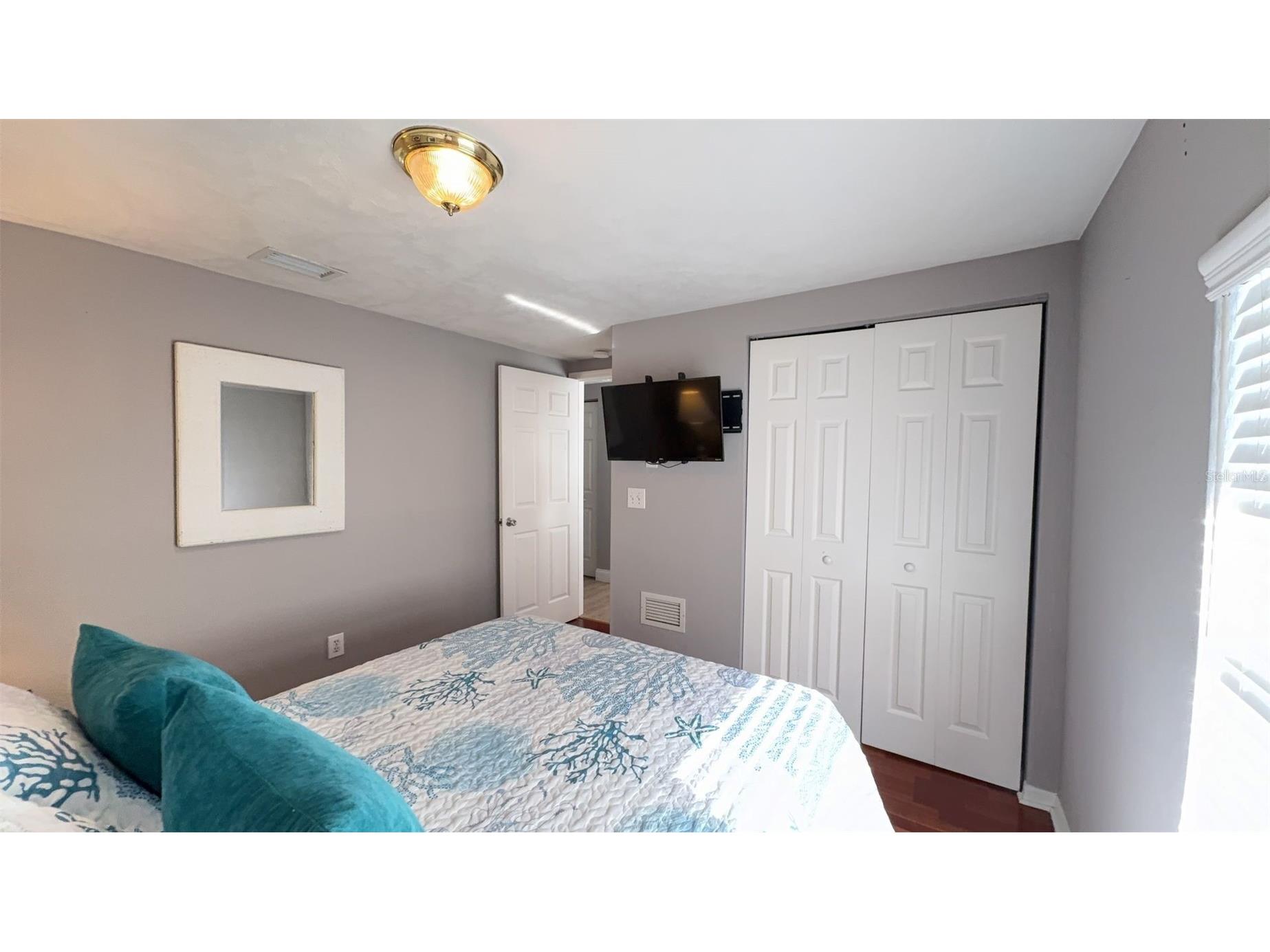 108 S 5th Street #4D Flagler Beach FL 32136 FC316835 image13