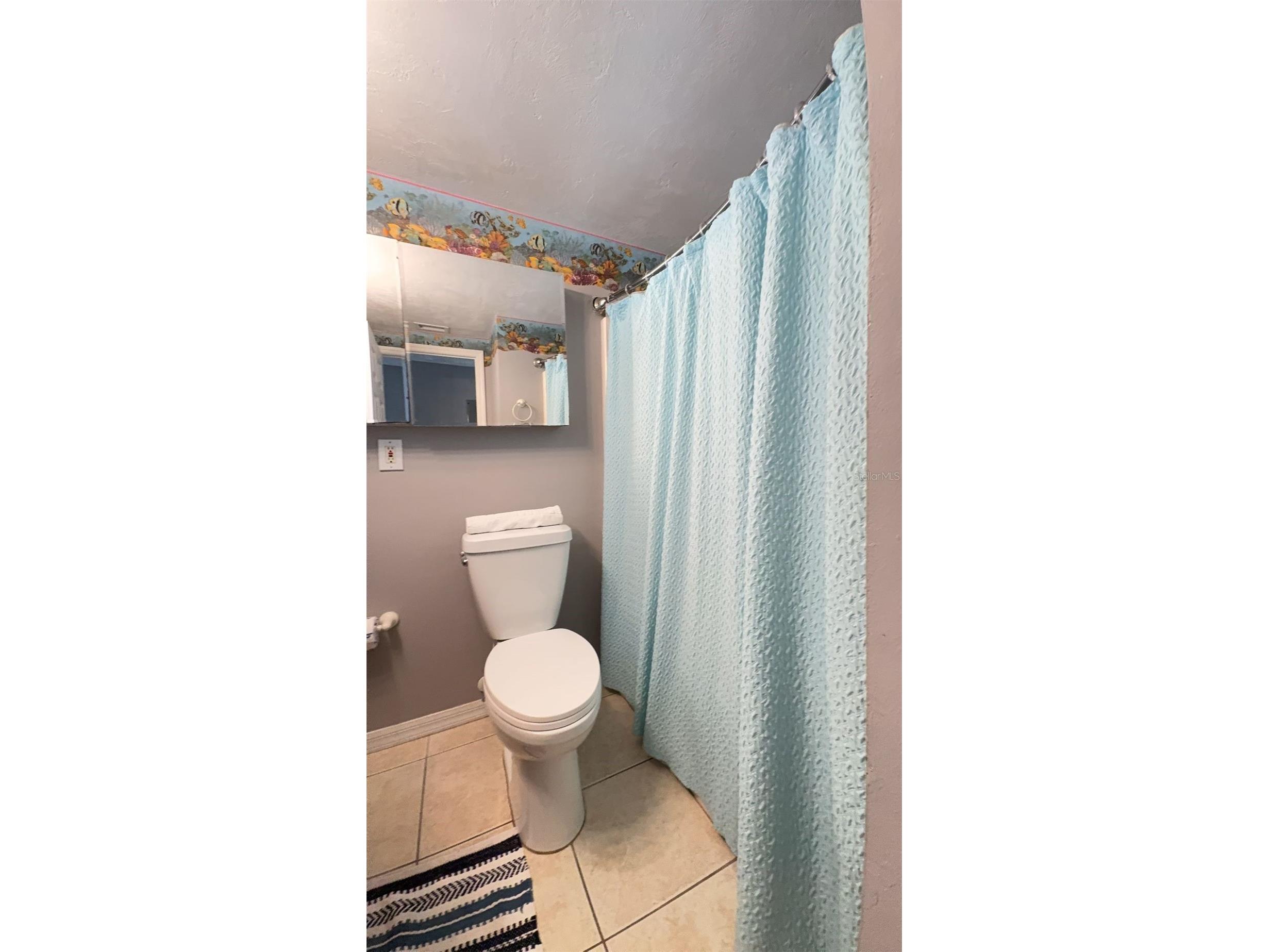 108 S 5th Street #4D Flagler Beach FL 32136 FC316835 image14