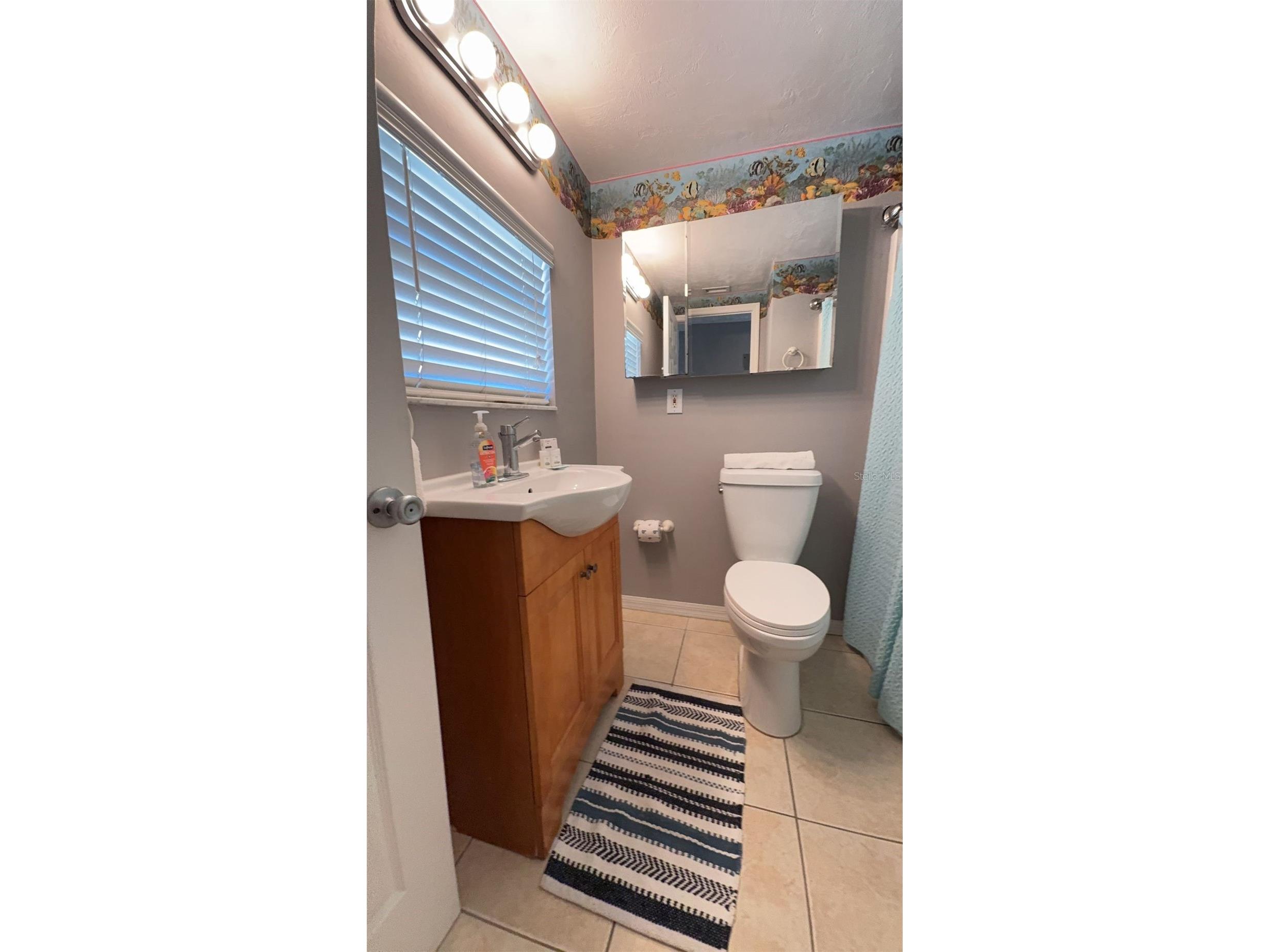 108 S 5th Street #4D Flagler Beach FL 32136 FC316835 image15