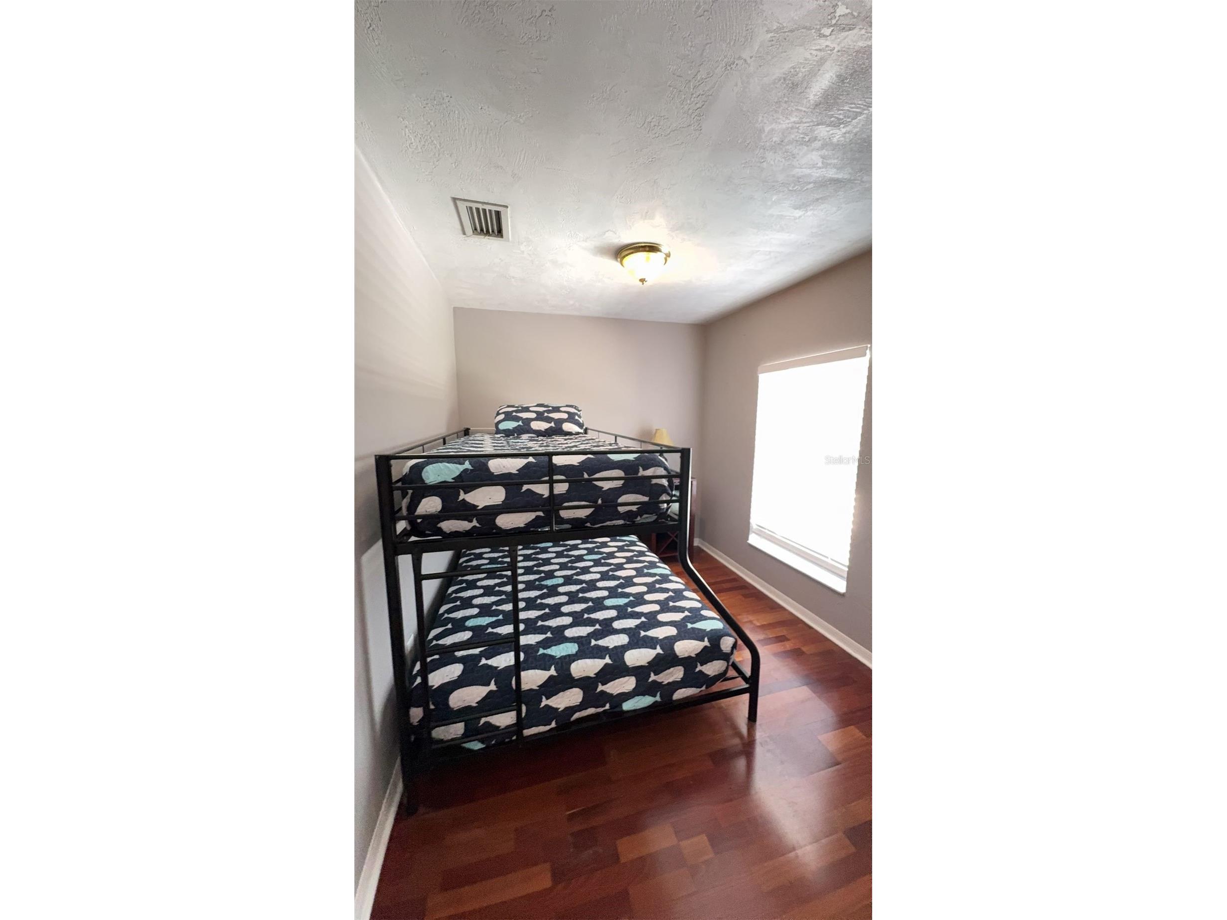 108 S 5th Street #4D Flagler Beach FL 32136 FC316835 image16
