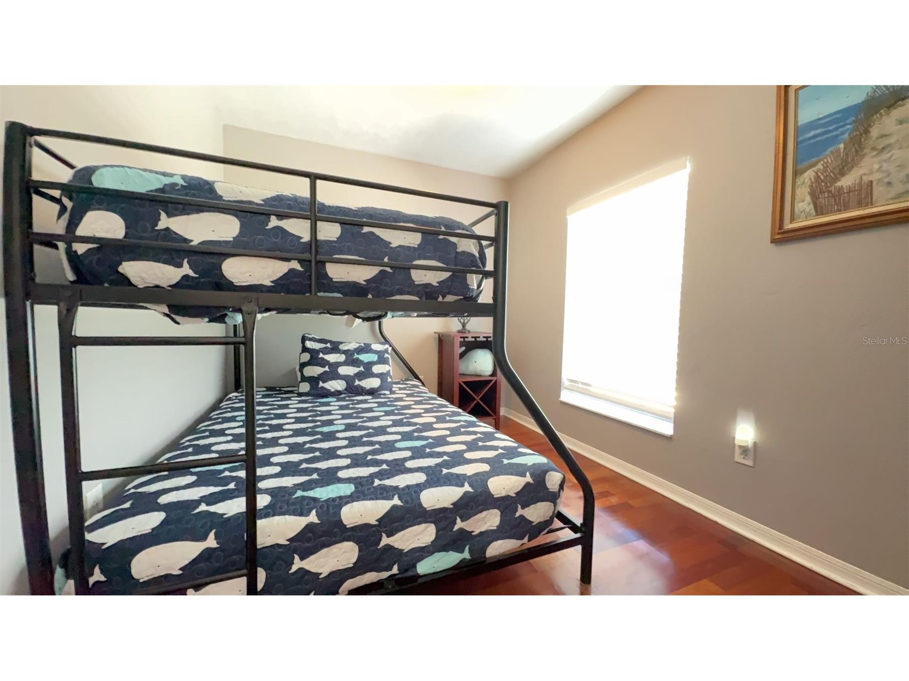108 S 5th Street #4D Flagler Beach FL 32136 FC316835 image17