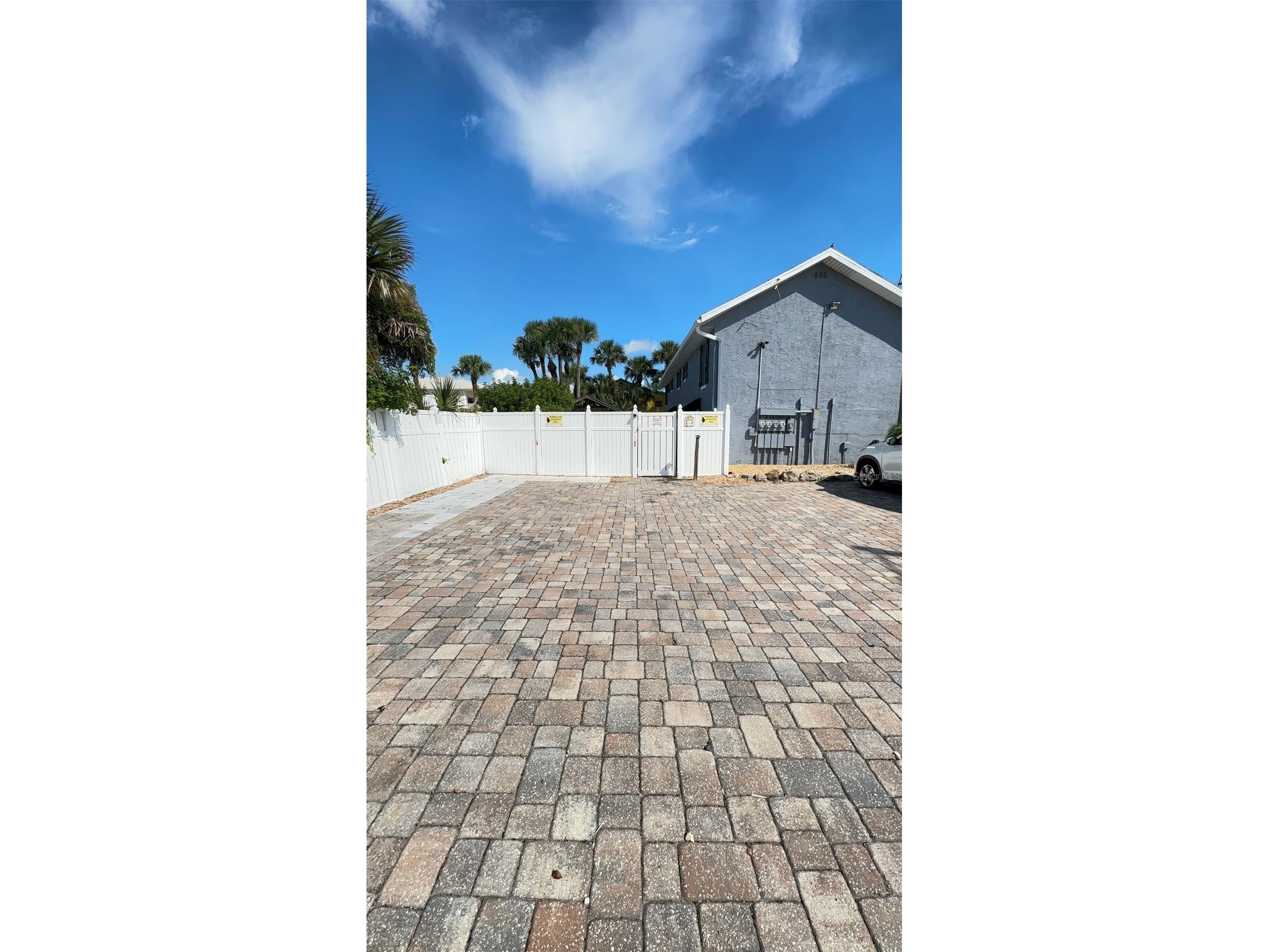 108 S 5th Street #4D Flagler Beach FL 32136 FC316835 image18