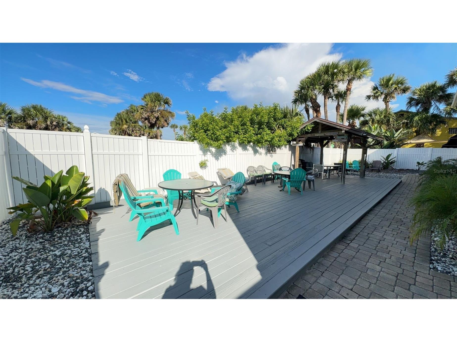 108 S 5th Street #4D Flagler Beach FL 32136 FC316835 image3