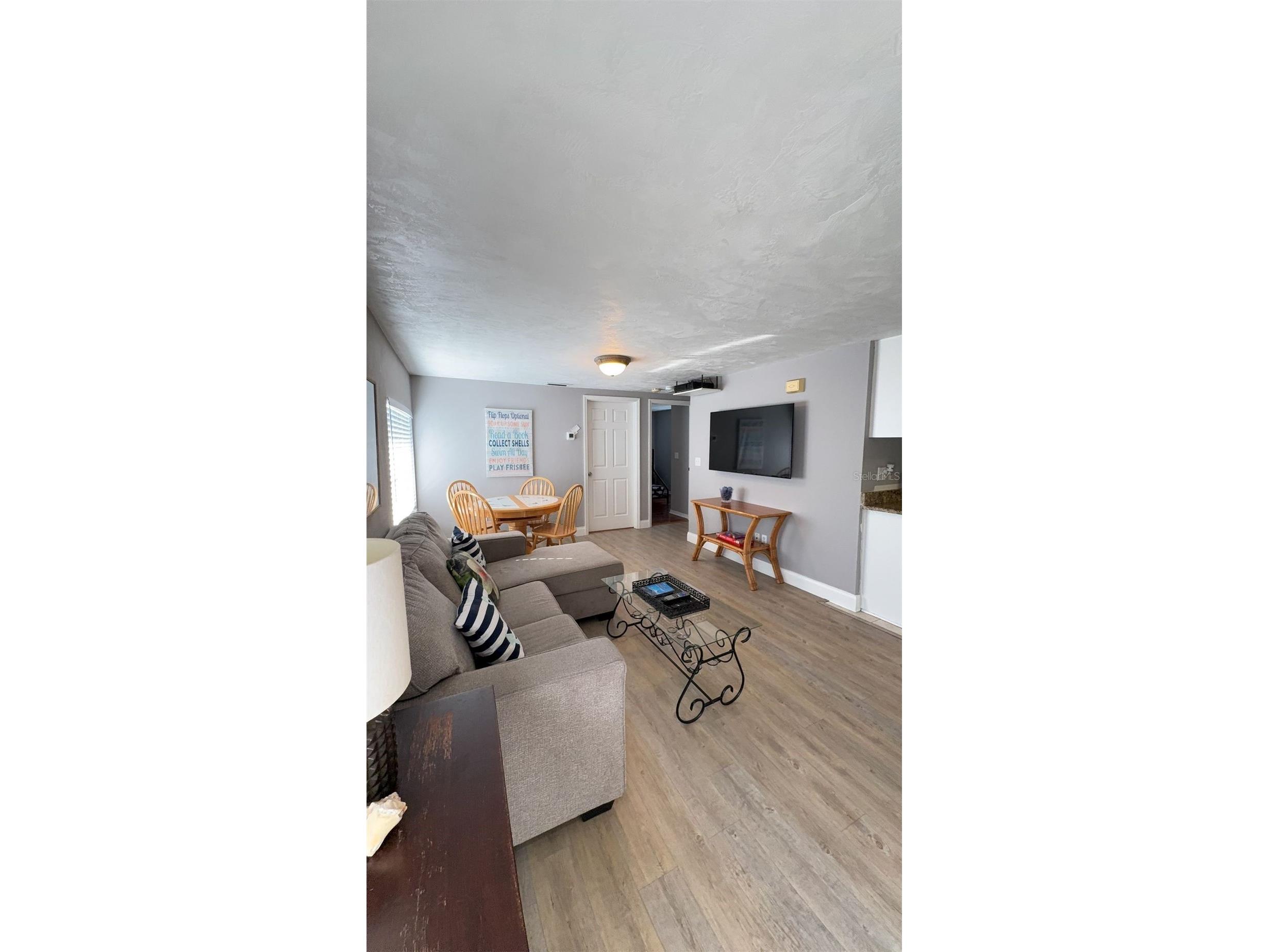 108 S 5th Street #4D Flagler Beach FL 32136 FC316835 image5