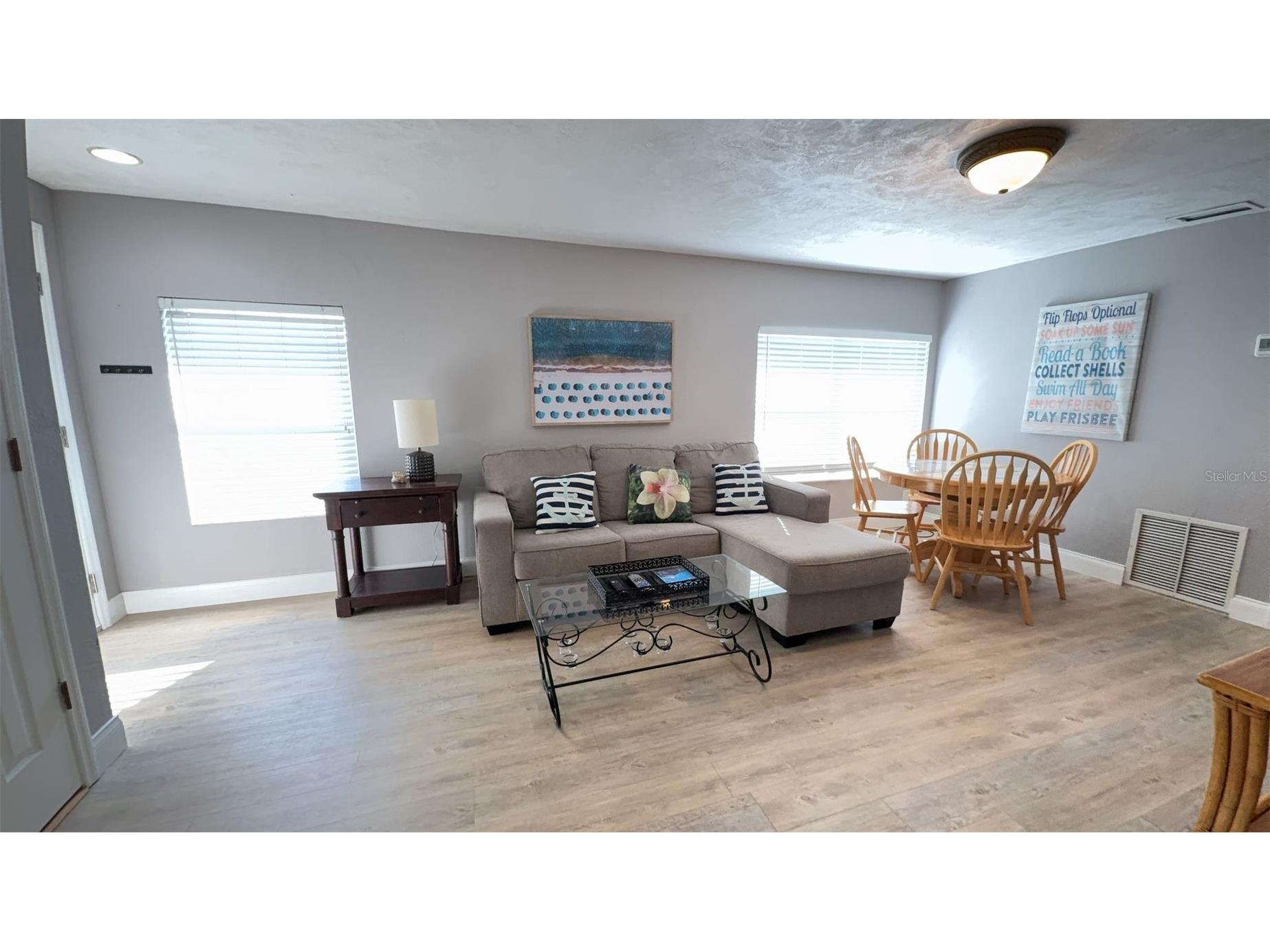 108 S 5th Street #4D Flagler Beach FL 32136 FC316835 image6