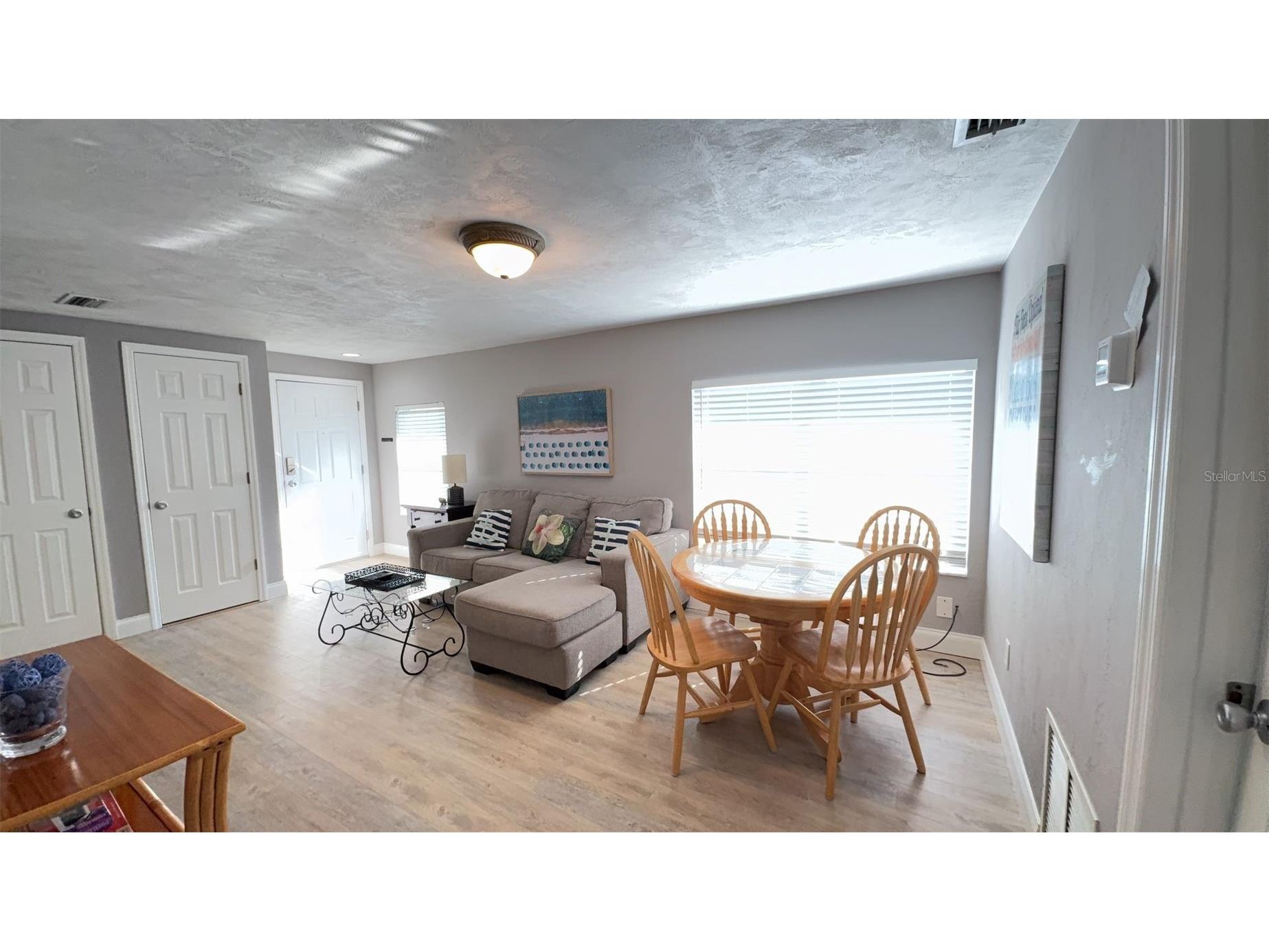 108 S 5th Street #4D Flagler Beach FL 32136 FC316835 image7