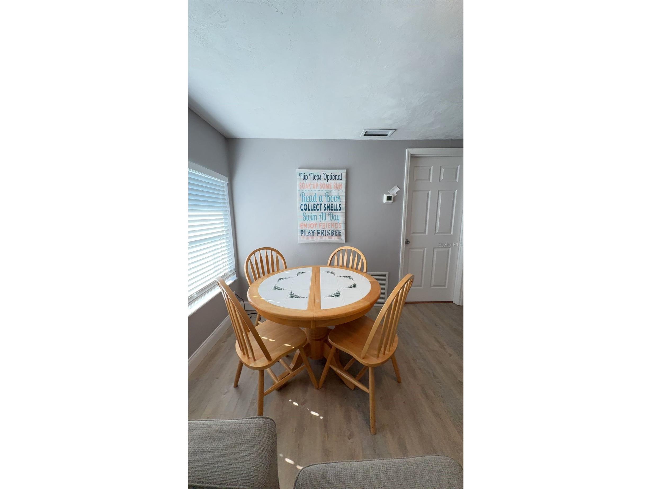 108 S 5th Street #4D Flagler Beach FL 32136 FC316835 image8