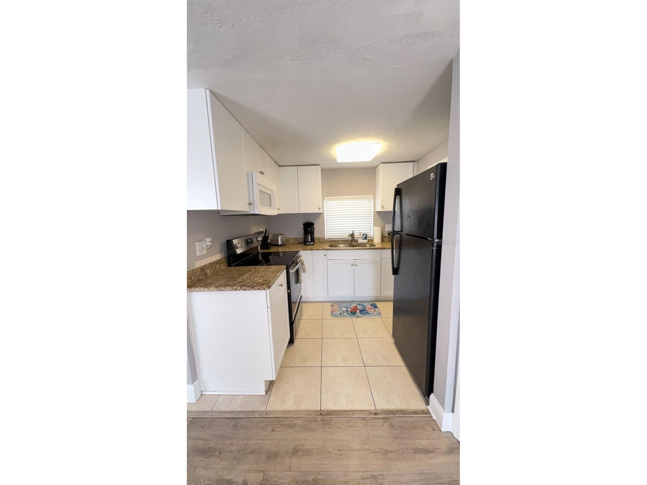 108 S 5th Street #4D Flagler Beach FL 32136 FC316835 image9
