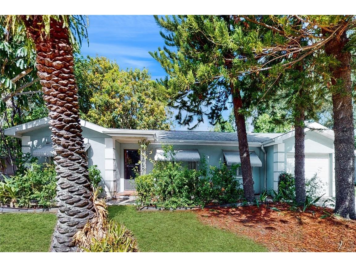 108 S Corona Avenue Clearwater FL 33765 U8207084 image1