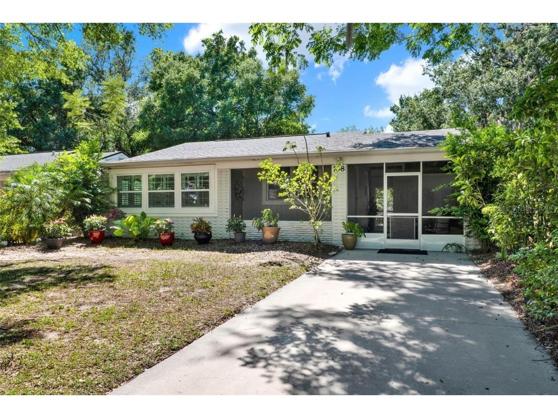 108 S Glenwood Avenue Orlando FL 32803 O6301319 image1