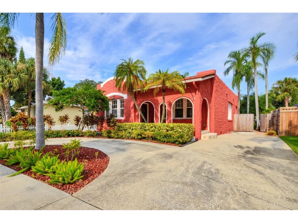108 S Hale Avenue Tampa FL 33609 T3468649 image1