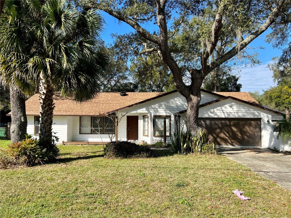 108 S Line Drive Apopka FL 32703 O6087630 image1