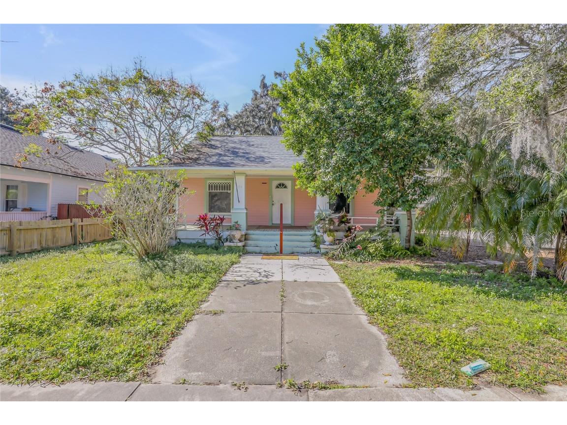 108 S Myrtle Avenue New Smyrna Beach FL 32168 NS1080527 image1