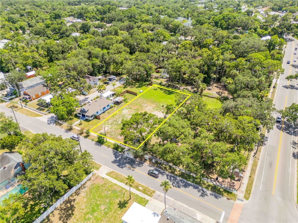 108 S Myrtle Avenue New Smyrna Beach FL 32168 NS1085537 image1