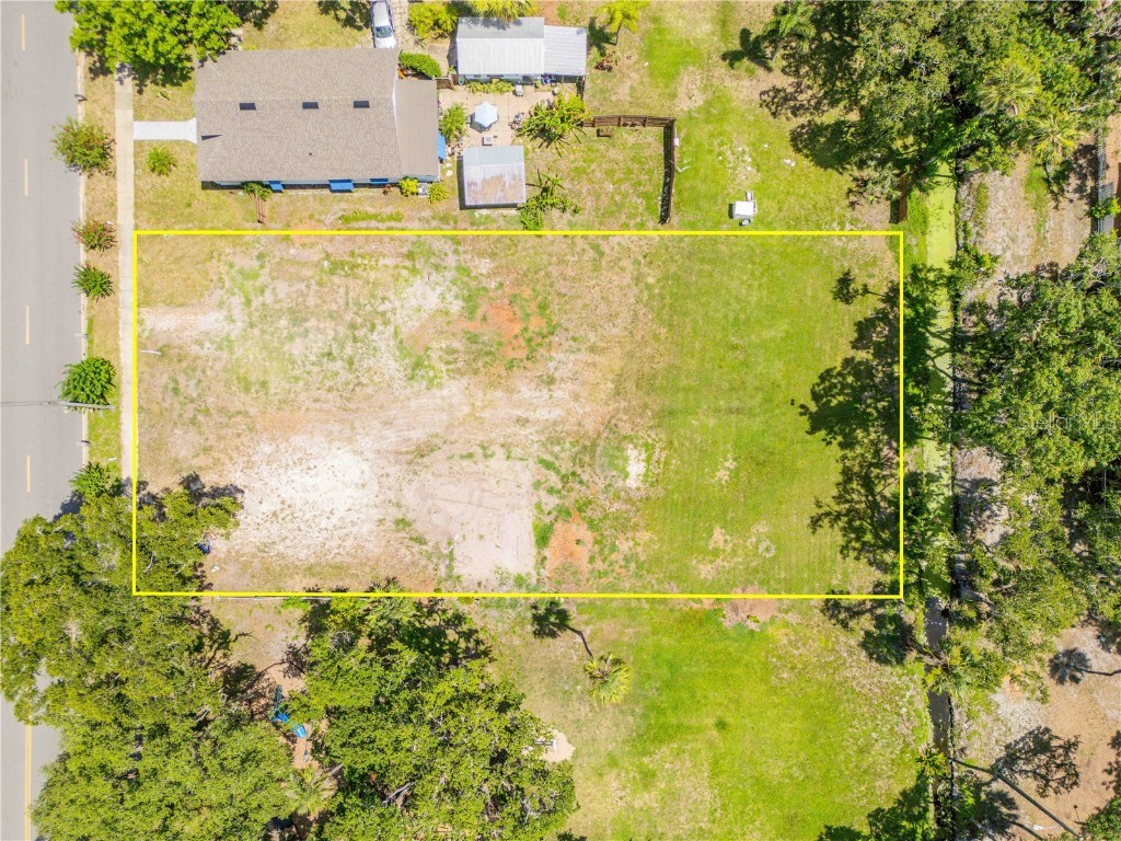 108 S Myrtle Avenue New Smyrna Beach FL 32168 NS1085537 image11