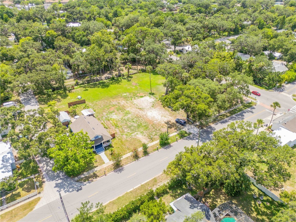 108 S Myrtle Avenue New Smyrna Beach FL 32168 NS1085537 image12