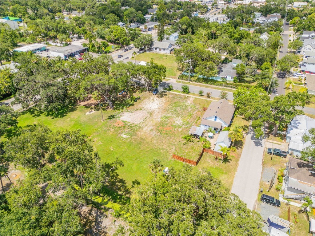 108 S Myrtle Avenue New Smyrna Beach FL 32168 NS1085537 image14