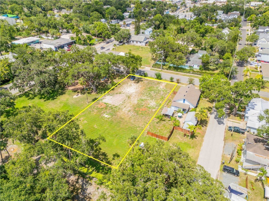 108 S Myrtle Avenue New Smyrna Beach FL 32168 NS1085537 image15