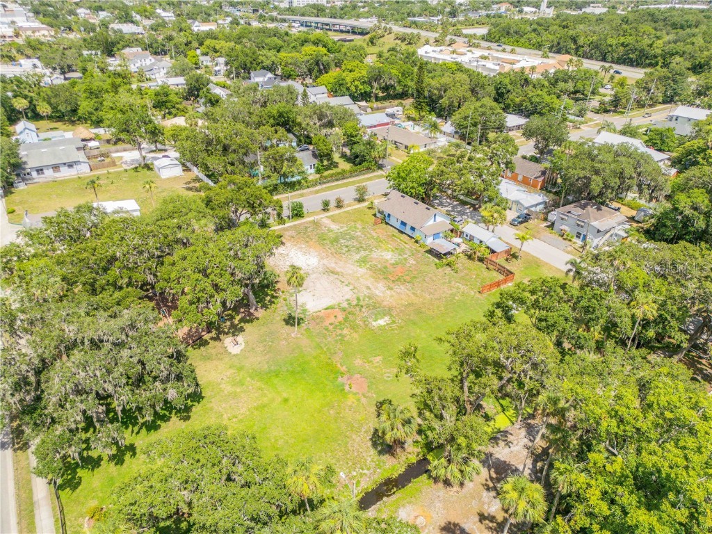 108 S Myrtle Avenue New Smyrna Beach FL 32168 NS1085537 image16