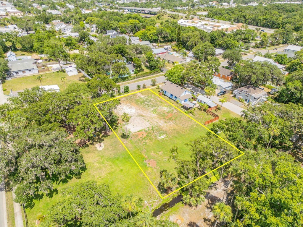 108 S Myrtle Avenue New Smyrna Beach FL 32168 NS1085537 image17