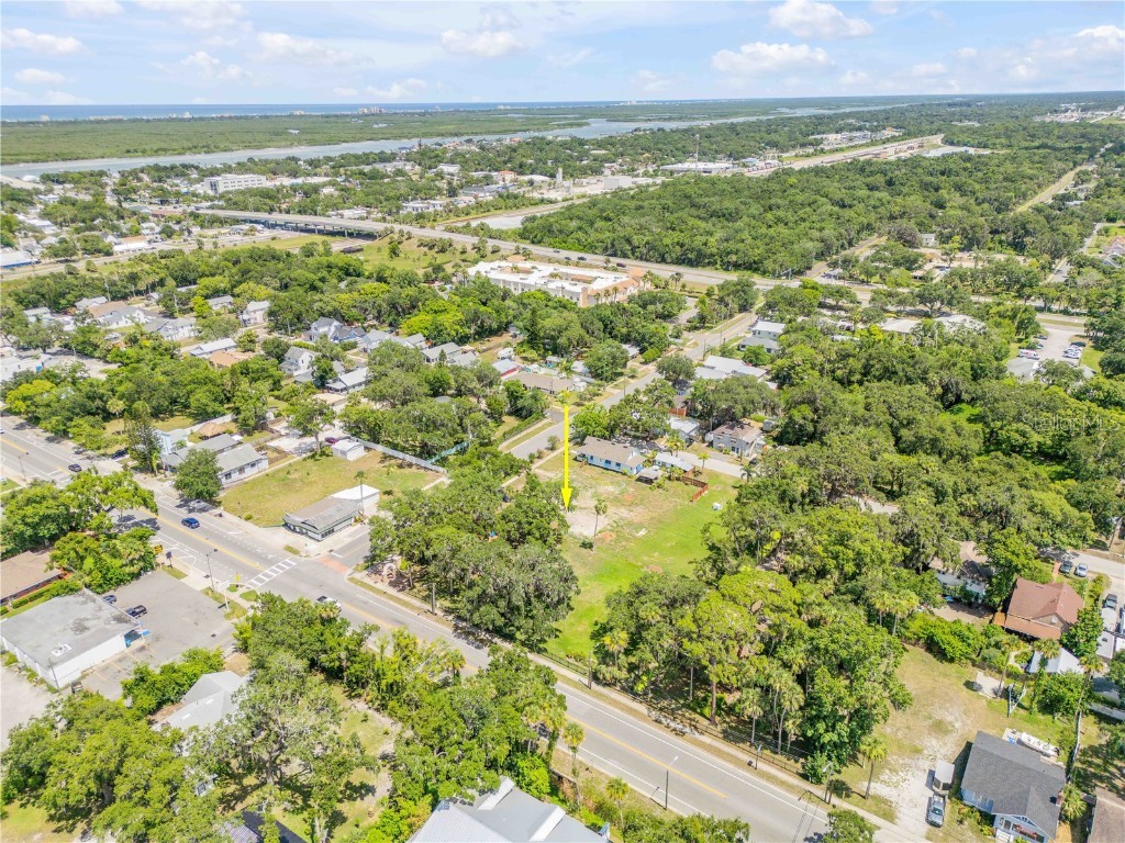 108 S Myrtle Avenue New Smyrna Beach FL 32168 NS1085537 image19