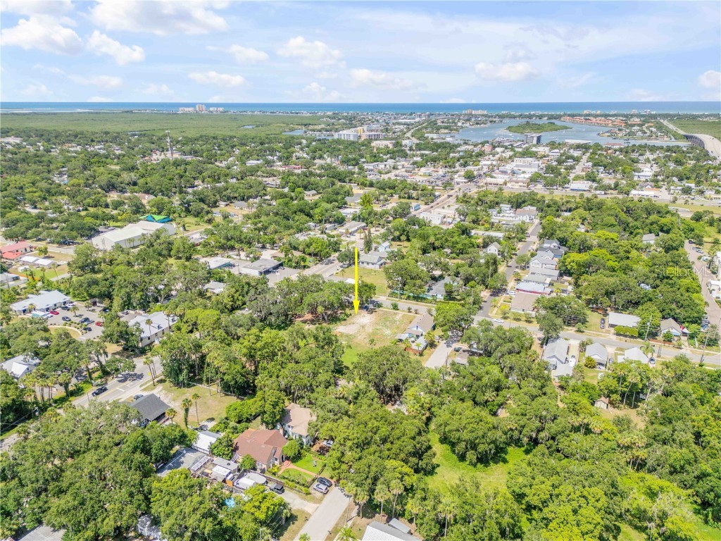 108 S Myrtle Avenue New Smyrna Beach FL 32168 NS1085537 image21