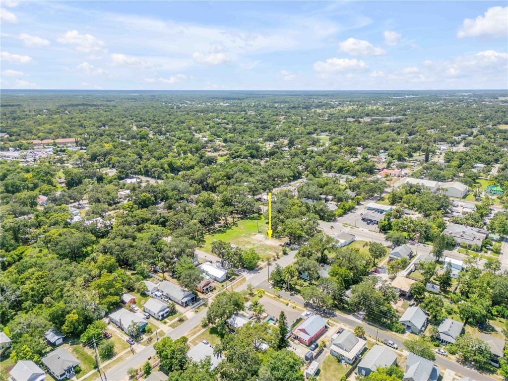 108 S Myrtle Avenue New Smyrna Beach FL 32168 NS1085537 image23