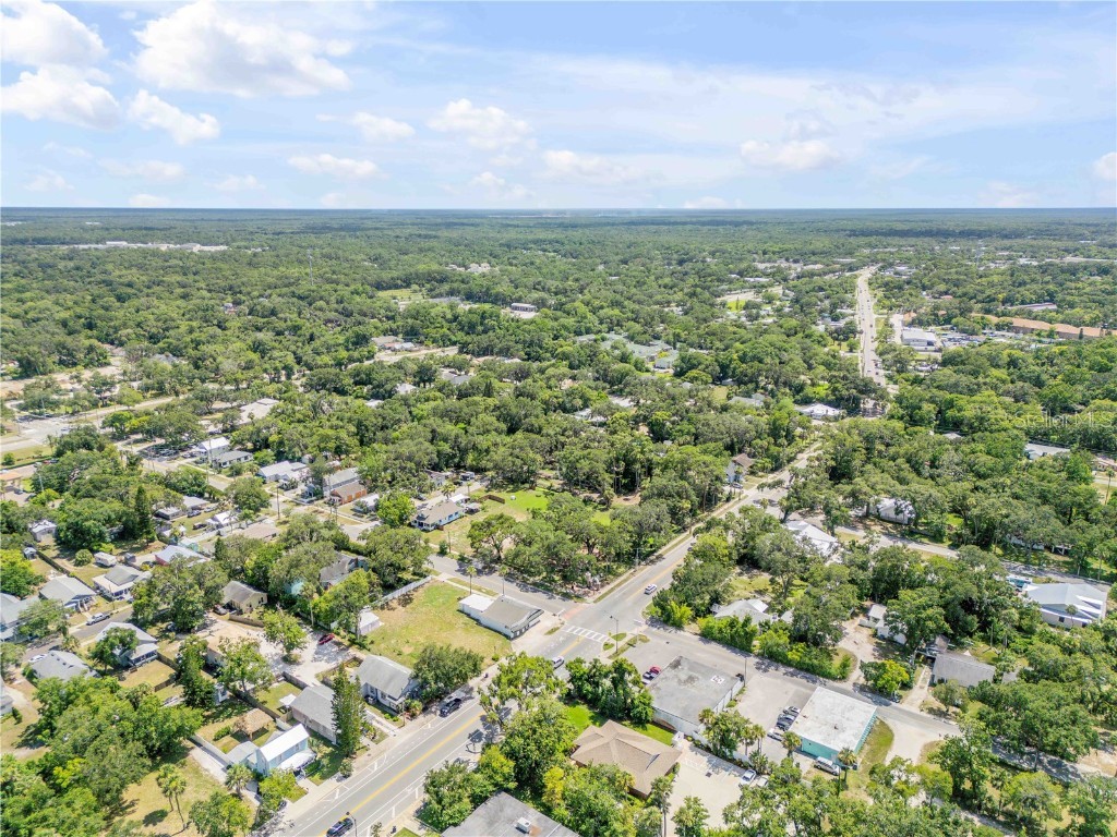 108 S Myrtle Avenue New Smyrna Beach FL 32168 NS1085537 image24