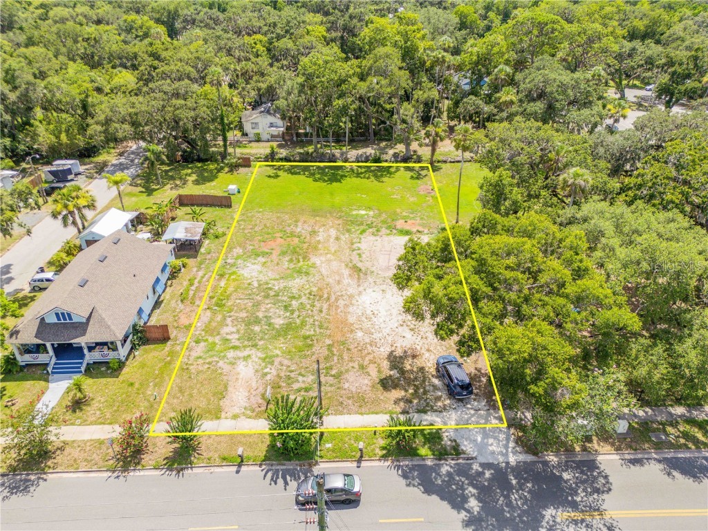 108 S Myrtle Avenue New Smyrna Beach FL 32168 NS1085537 image3