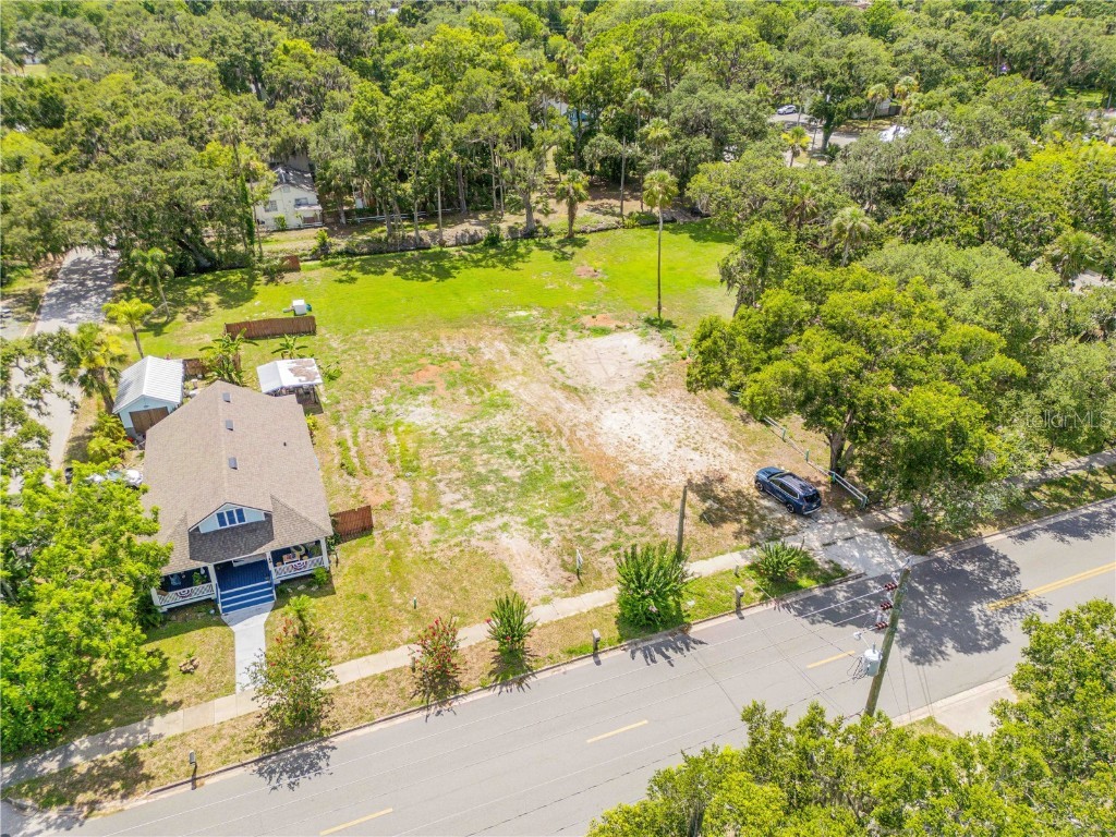 108 S Myrtle Avenue New Smyrna Beach FL 32168 NS1085537 image6