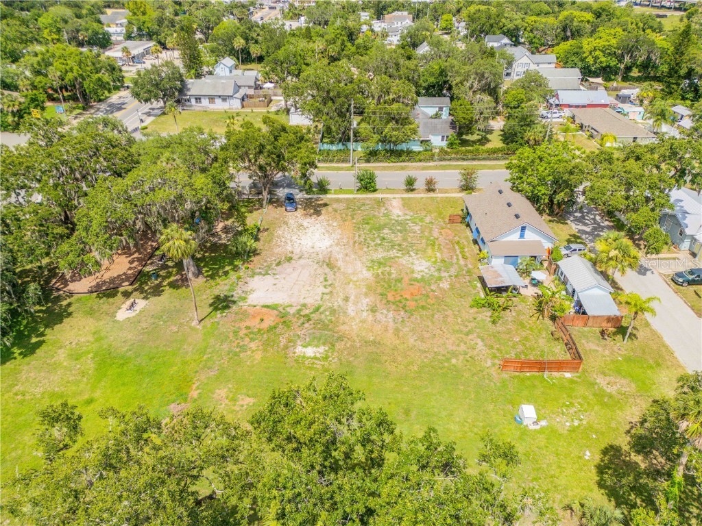 108 S Myrtle Avenue New Smyrna Beach FL 32168 NS1085537 image7